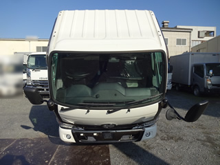 �����ʿ�ܥǥ�