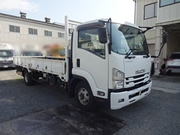 ��������ʿ�ܥǥ�����ʿ