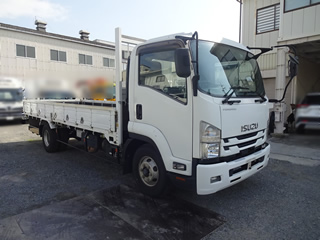 ��������ʿ�ܥǥ� ��ʿ