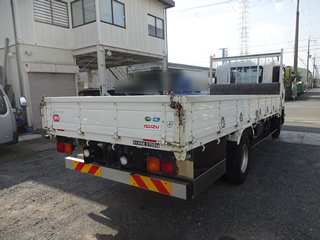 ����������ʿ�ܥǥ�