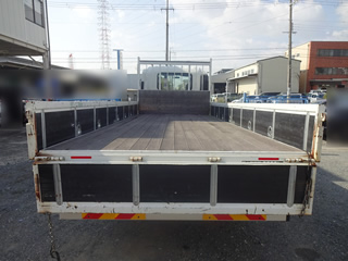 ����������ʿ�ܥǥ�