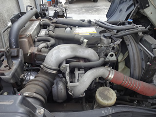 ����������ʿ�ܥǥ�