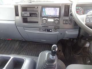 ����������ʿ�ܥǥ�