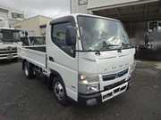 ��ɩ��ʿ�ܥǥ�����ʿ