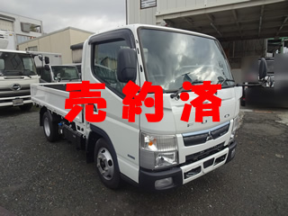 ��ɩ��ʿ�ܥǥ� ��ʿ