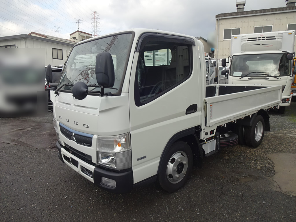 ��ɩ����ʿ�ܥǥ�