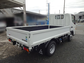 ��ɩ����ʿ�ܥǥ�