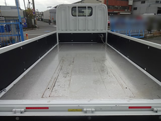 ��ɩ����ʿ�ܥǥ�