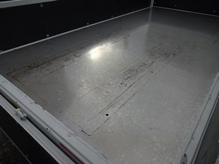 ��ɩ����ʿ�ܥǥ�