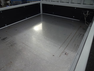 ��ɩ����ʿ�ܥǥ�