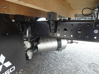 ��ɩ����ʿ�ܥǥ�