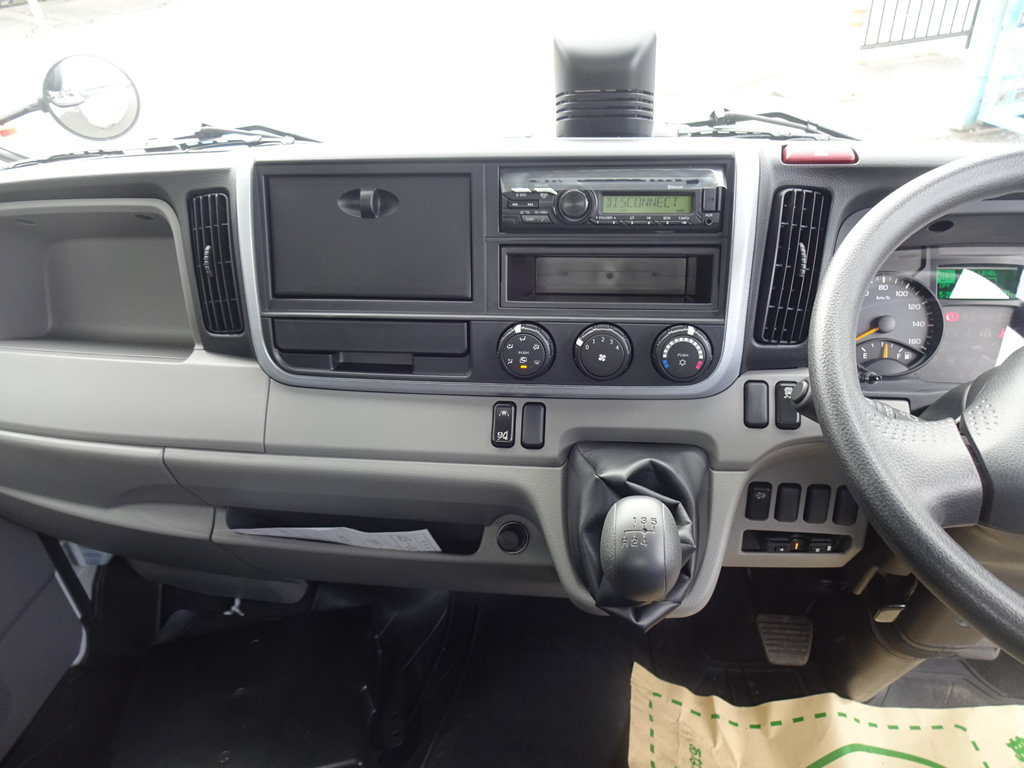 ��ɩ����ʿ�ܥǥ�