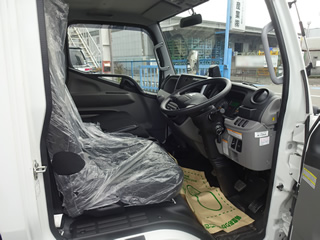 ��ɩ����ʿ�ܥǥ�