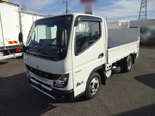 ��ɩ����ʿ�ܥǥ�