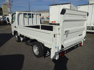 ��ɩ����ʿ�ܥǥ�