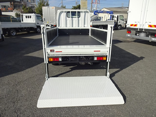 ��ɩ����ʿ�ܥǥ�