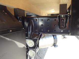 ��ɩ����ʿ�ܥǥ�