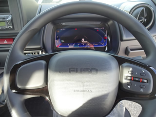 ��ɩ����ʿ�ܥǥ�