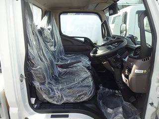 ��ɩ����ʿ�ܥǥ�