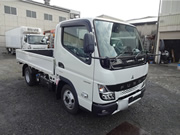 ��ɩ��ʿ�ܥǥ�����ʿ