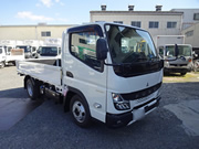 ��ɩ��ʿ�ܥǥ�����ʿ