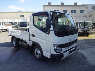 ��ɩ��ʿ�ܥǥ� ��ʿ