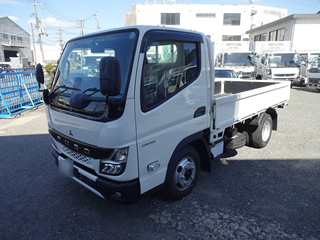 ��ɩ����ʿ�ܥǥ�