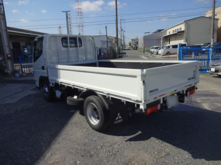 ��ɩ����ʿ�ܥǥ�