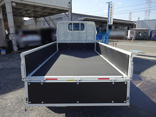 ��ɩ����ʿ�ܥǥ�