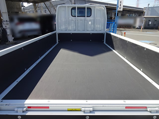 ��ɩ����ʿ�ܥǥ�