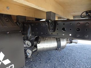 ��ɩ����ʿ�ܥǥ�