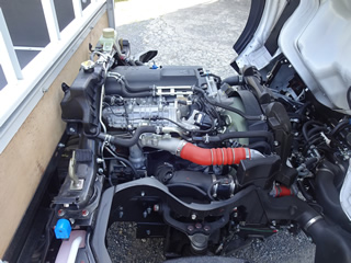 ��ɩ����ʿ�ܥǥ�