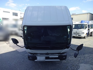 ��ɩ����ʿ�ܥǥ�