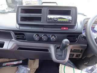 ��ɩ����ʿ�ܥǥ�