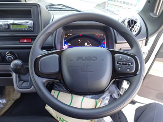 ��ɩ����ʿ�ܥǥ�