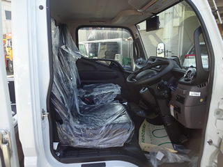 ��ɩ����ʿ�ܥǥ�