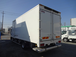 ��������