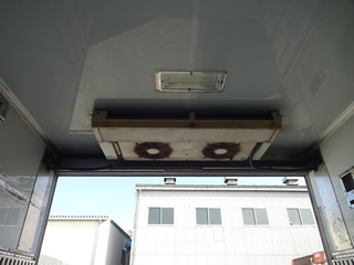 ��������