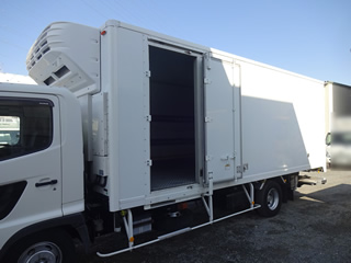 ��������