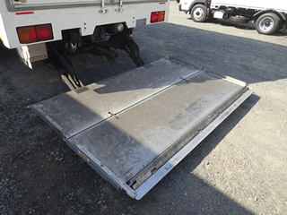 ��������