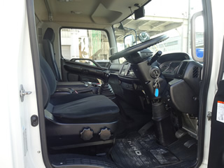 ��������