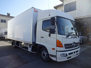 �������֡��㲹