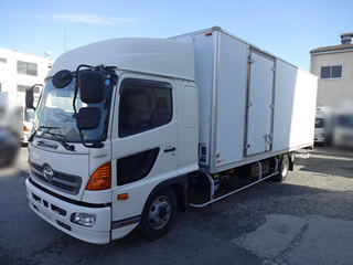 ��������