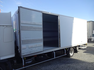 ��������