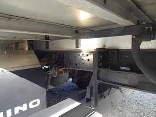 ��������