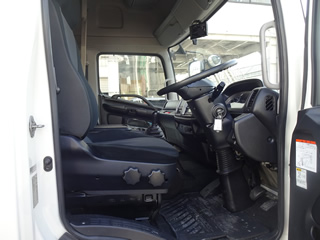 ��������