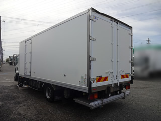 �������������