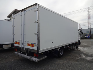 �������������