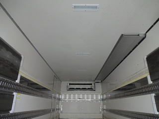 �������������