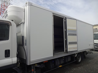 �������������